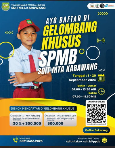 PPDB ONLINE